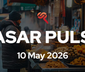 pasar-pulse-10-may-2026