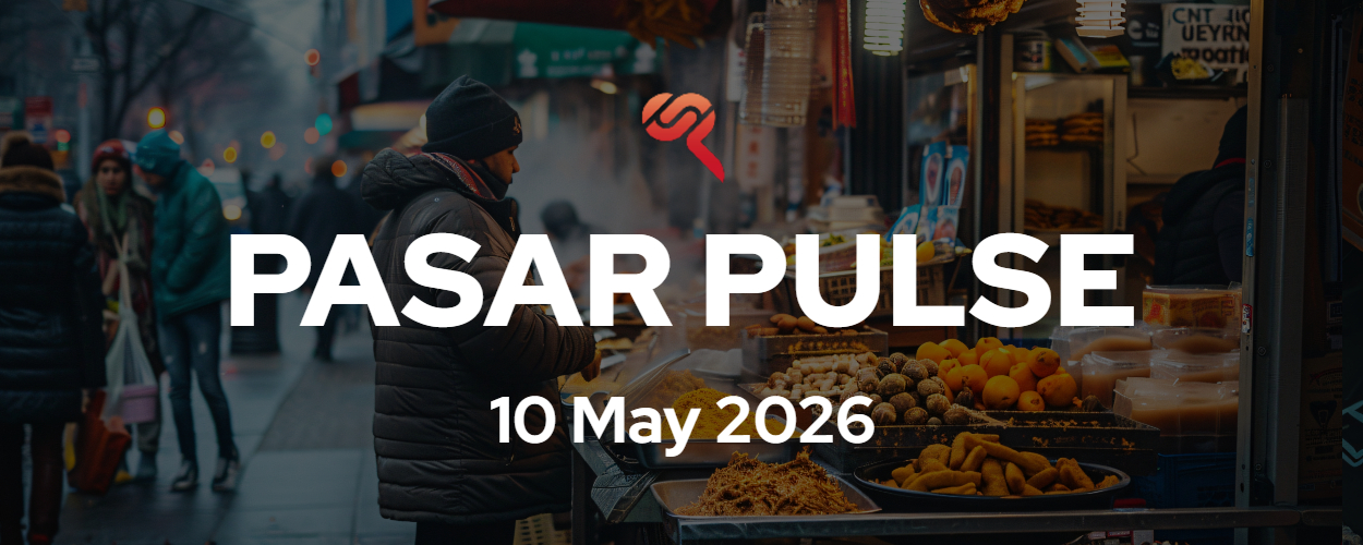 pasar-pulse-10-may-2026