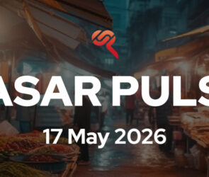 pasar-pulse-17-may-2026
