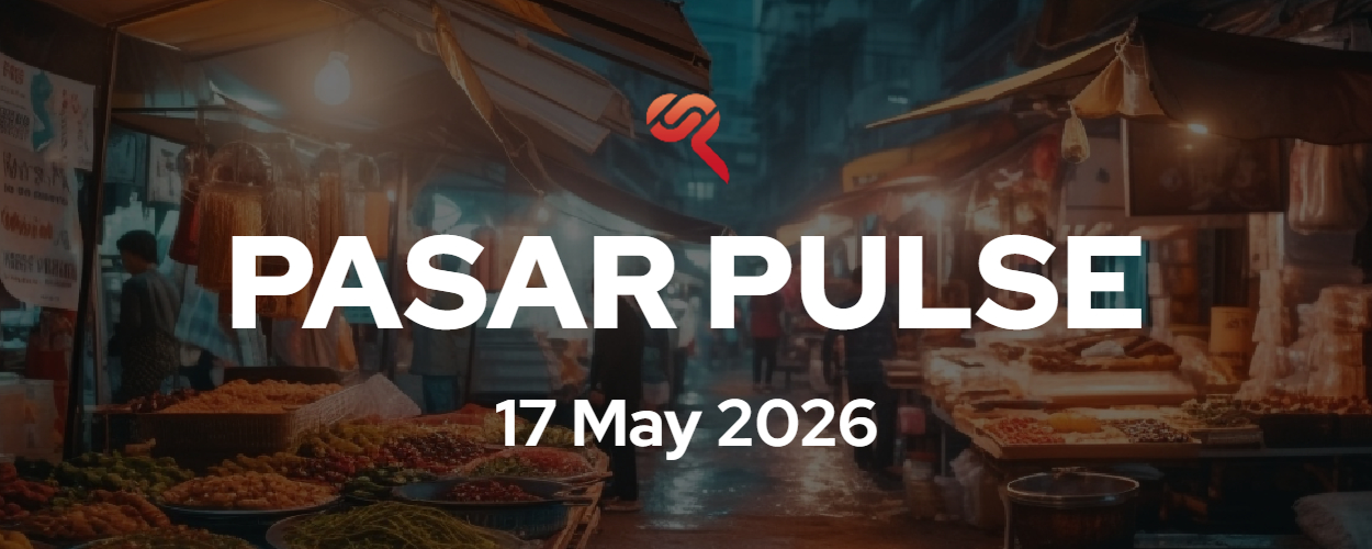 pasar-pulse-17-may-2026