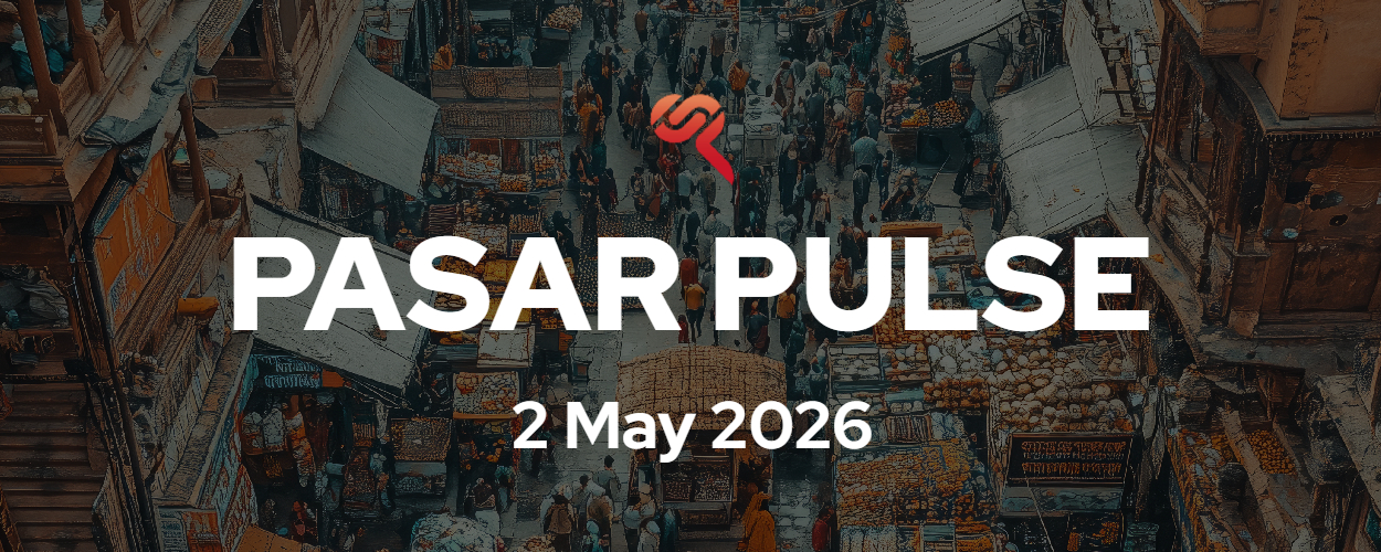 pasar-pulse-2-may-2026