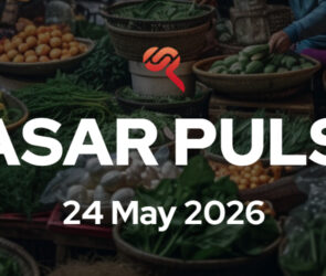 pasar-pulse-24-may-2026