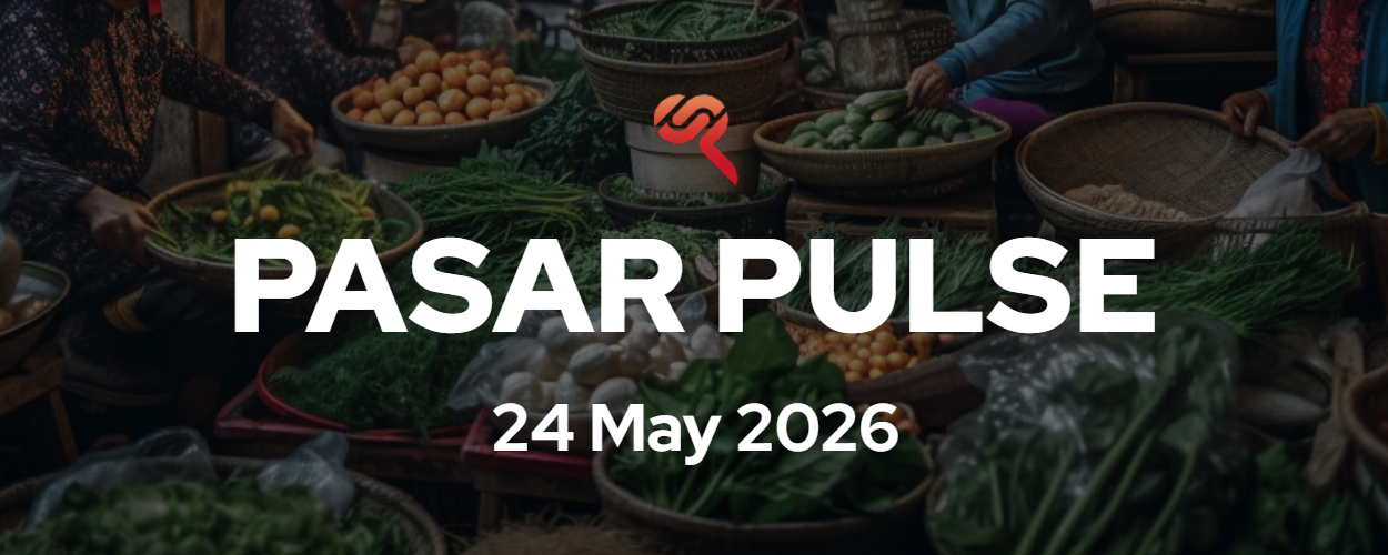 pasar-pulse-24-may-2026