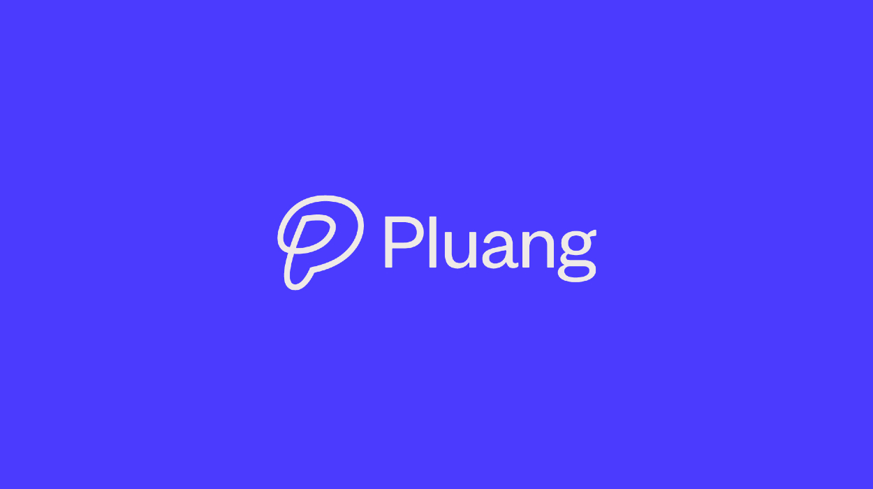 pluang-secures-10-million-launches-indonesian-equities