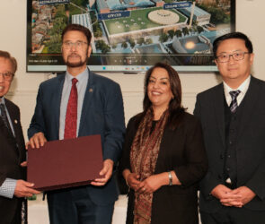 sarawak-partners-with-flockio-and-uk-universities-for-sovereign-ai