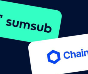 sumsub-chainlink-partner-for-cross-chain-identity-via-ace