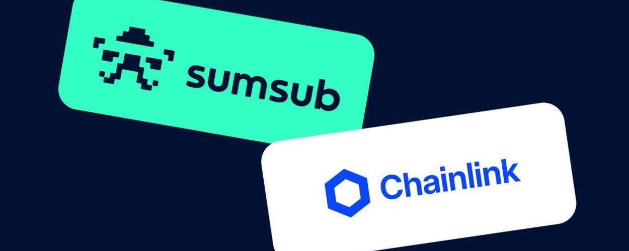sumsub-chainlink-partner-for-cross-chain-identity-via-ace
