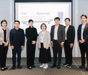 sumsub-supports-thailands-digital-asset-businesses-with-travel-rule