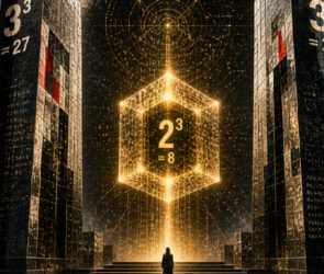 surrai-explores-ai-art-ownership-with-new-audiovisual-project