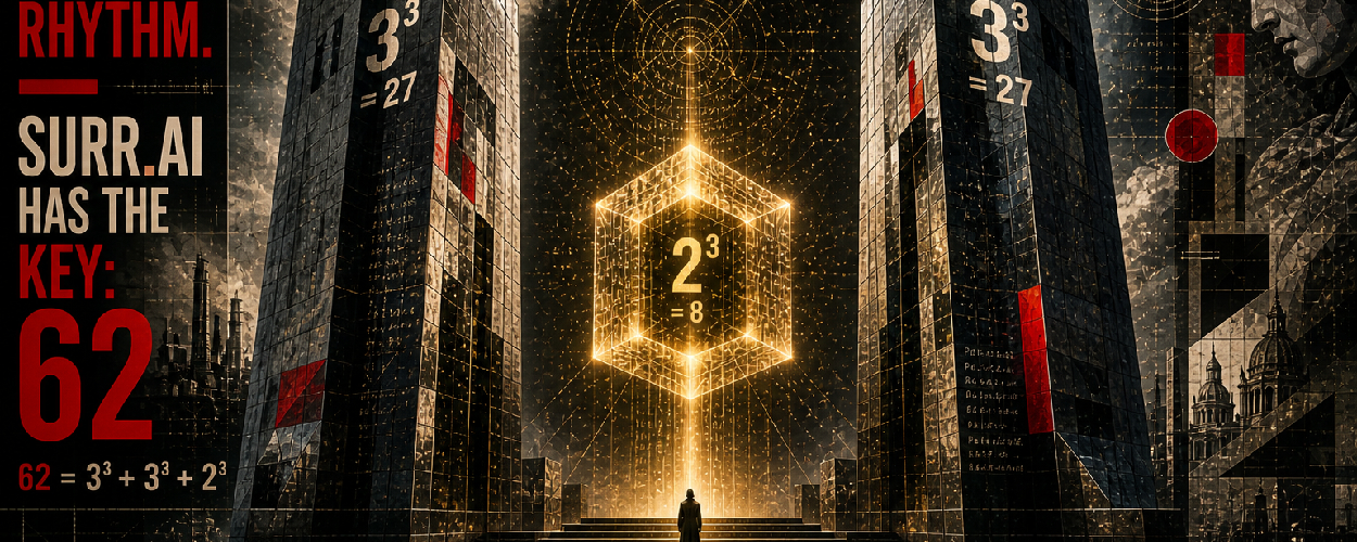surrai-explores-ai-art-ownership-with-new-audiovisual-project