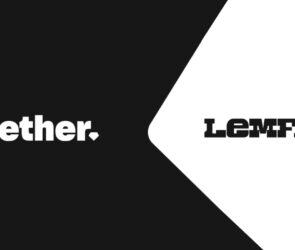 tether-invests-in-lemfi-to-boost-stablecoin-remittances