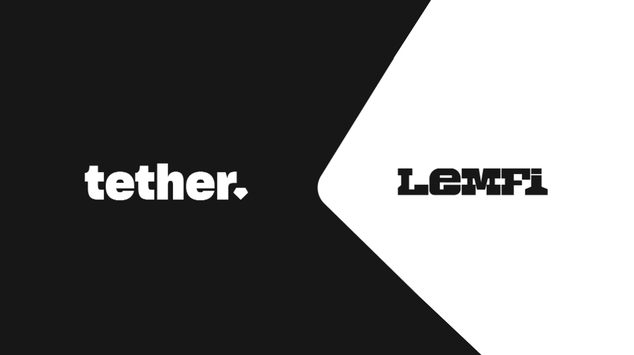 tether-invests-in-lemfi-to-boost-stablecoin-remittances