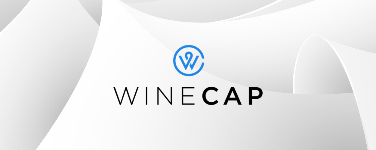 winecap-appoints-adrian-brice-as-head-of-buying