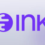 Ink-logo