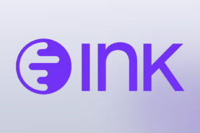 Ink-logo