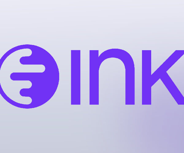 Ink-logo