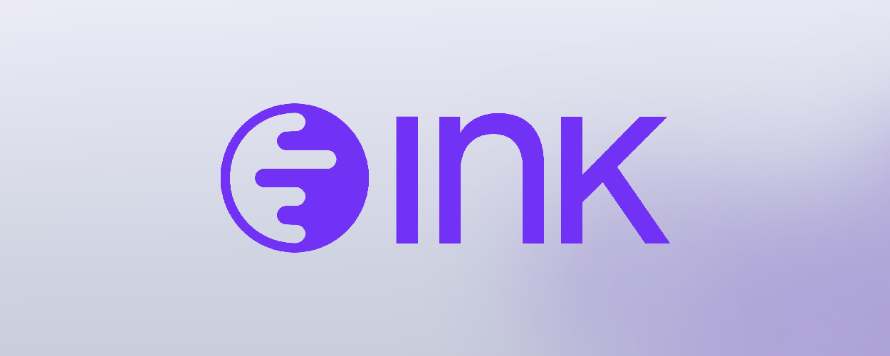 Ink-logo