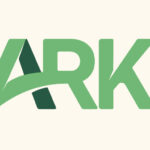 arki-finance-mas-licence-wealth-platform