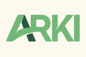 arki-finance-mas-licence-wealth-platform