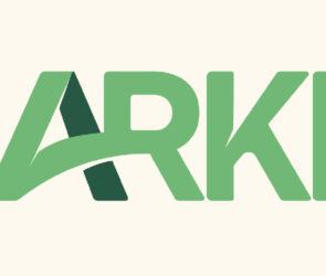 arki-finance-mas-licence-wealth-platform