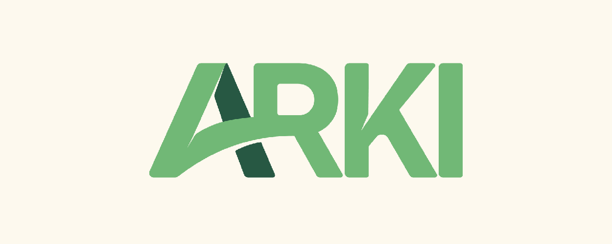 arki-finance-mas-licence-wealth-platform