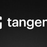 best-buy-adds-tangem-crypto-self-custody-hardware
