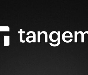 best-buy-adds-tangem-crypto-self-custody-hardware