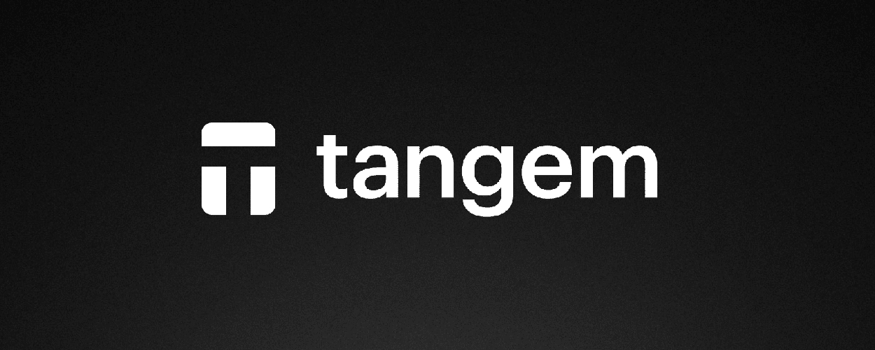 best-buy-adds-tangem-crypto-self-custody-hardware