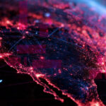 check-point-2026-report-78-per cent-of-firms-experienced-ai-incidents