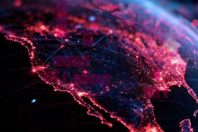 check-point-2026-report-78-per cent-of-firms-experienced-ai-incidents