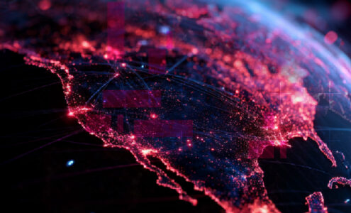 check-point-2026-report-78-per cent-of-firms-experienced-ai-incidents