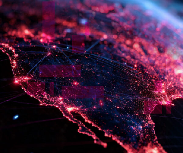 check-point-2026-report-78-per cent-of-firms-experienced-ai-incidents