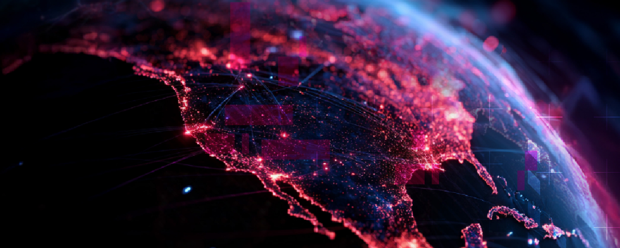 check-point-2026-report-78-per cent-of-firms-experienced-ai-incidents