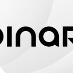 dinari-launches-tokenised-spacex-on-hypercore