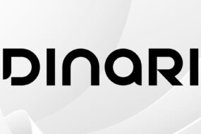 dinari-launches-tokenised-spacex-on-hypercore