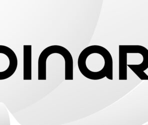 dinari-launches-tokenised-spacex-on-hypercore