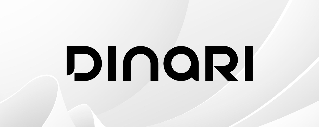 dinari-launches-tokenised-spacex-on-hypercore