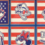 disney-pinnacle-americana-250