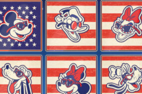 disney-pinnacle-americana-250