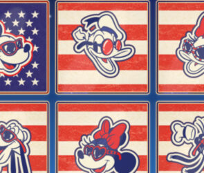 disney-pinnacle-americana-250