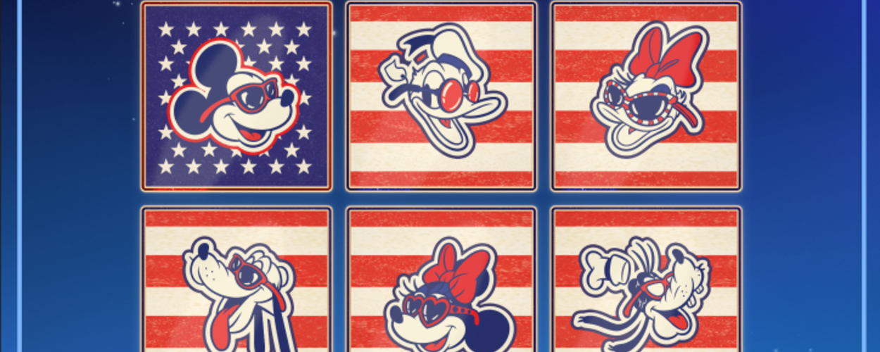disney-pinnacle-americana-250
