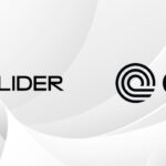 glider-and-ondo-launch-direct-indexed-magnificent-7-etf
