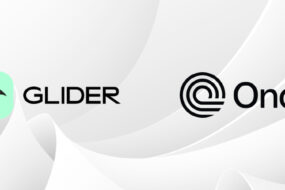 glider-and-ondo-launch-direct-indexed-magnificent-7-etf