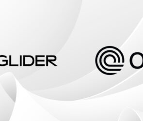 glider-and-ondo-launch-direct-indexed-magnificent-7-etf