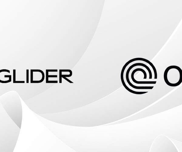 glider-and-ondo-launch-direct-indexed-magnificent-7-etf