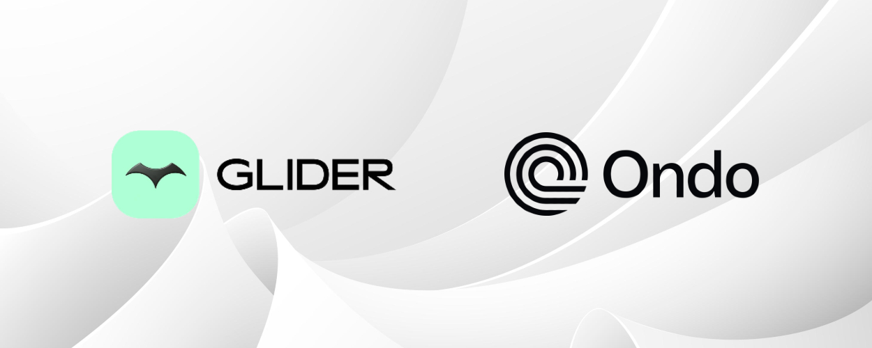 glider-and-ondo-launch-direct-indexed-magnificent-7-etf