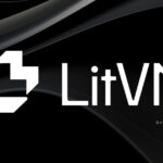 lunar-digital-assets-litvm-testnet-hits-4-point-4-million-wallets