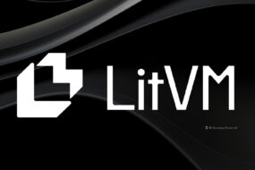 lunar-digital-assets-litvm-testnet-hits-4-point-4-million-wallets