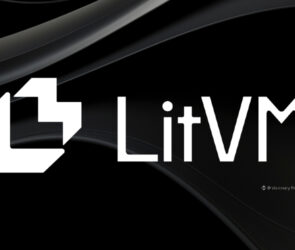 lunar-digital-assets-litvm-testnet-hits-4-point-4-million-wallets