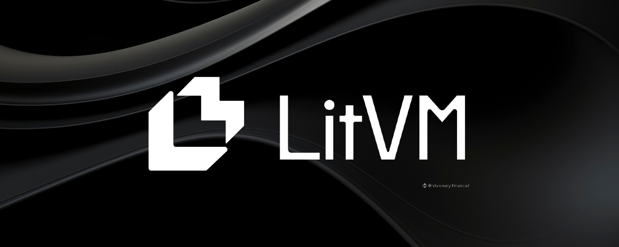 lunar-digital-assets-litvm-testnet-hits-4-point-4-million-wallets